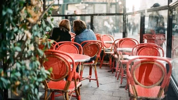 Input VAT and deductions