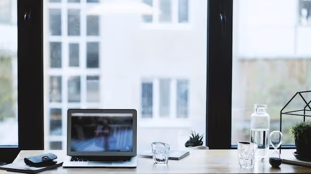 Reverse charge mechanism for import VAT