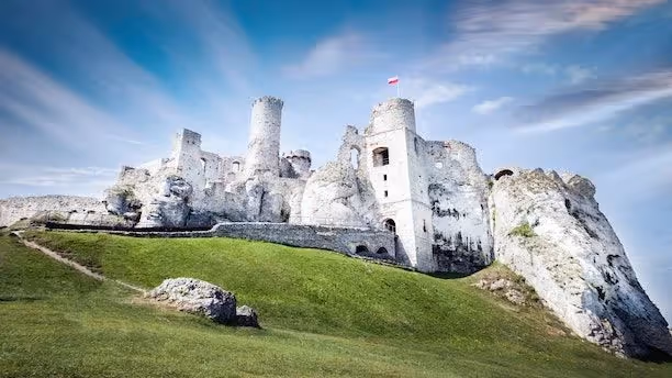 Polish VAT compliance requirements