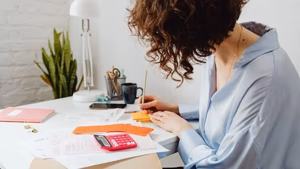 Eligibility criteria for the Cash Accounting VAT Scheme