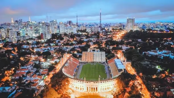 Penalties for non-compliance