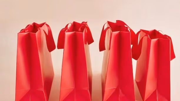 Plan your return policy