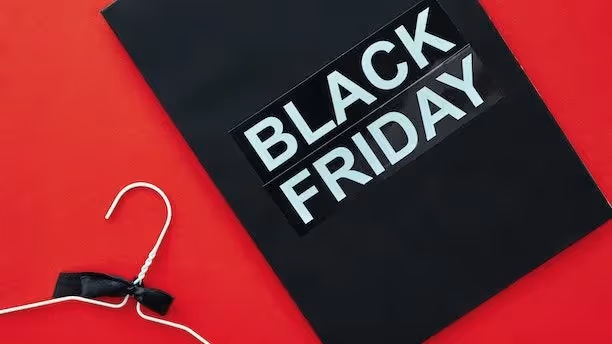 Optimize your website for traffic spikes