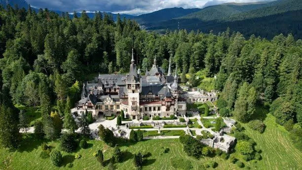 VAT recovery procedures