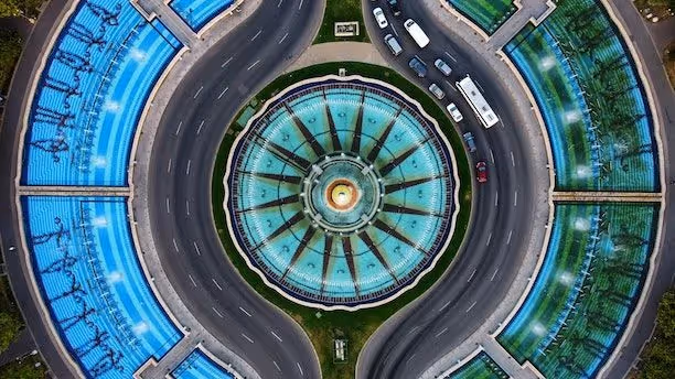 VAT registration requirements