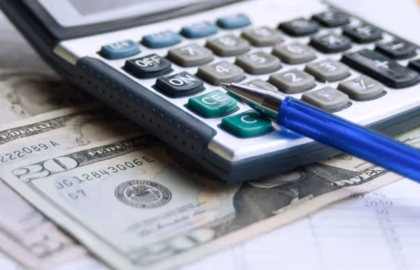 Sales-Tax-Accelerated-Payments