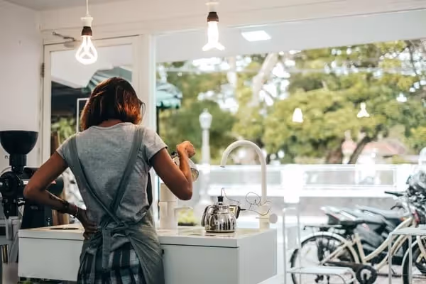 Sales-Tax-Rates-for-Small-Business