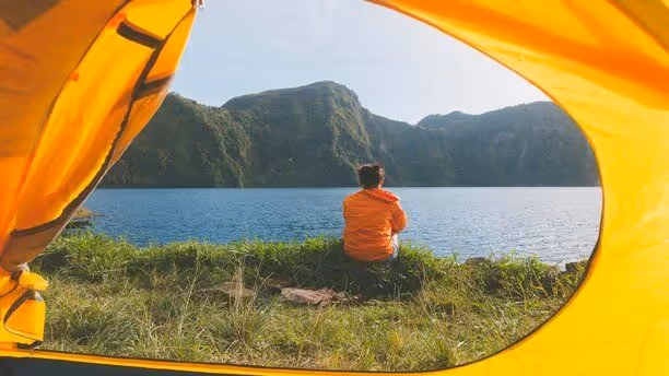 Ireland - extended application of reduced VAT rate in tourism and hospitality