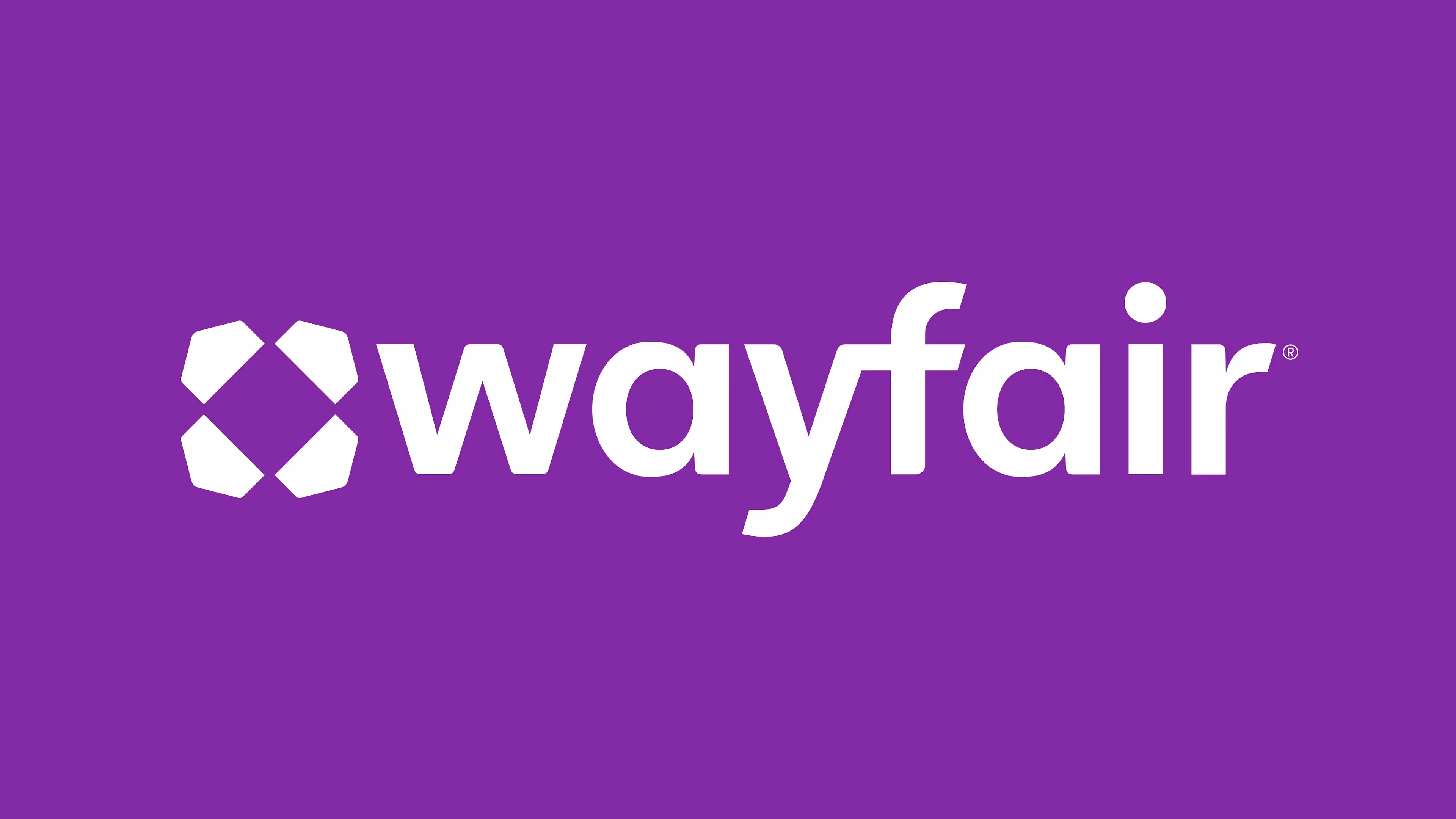Wayfair logo