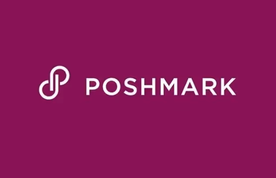 Poshmark logo