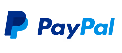 PayPal logo