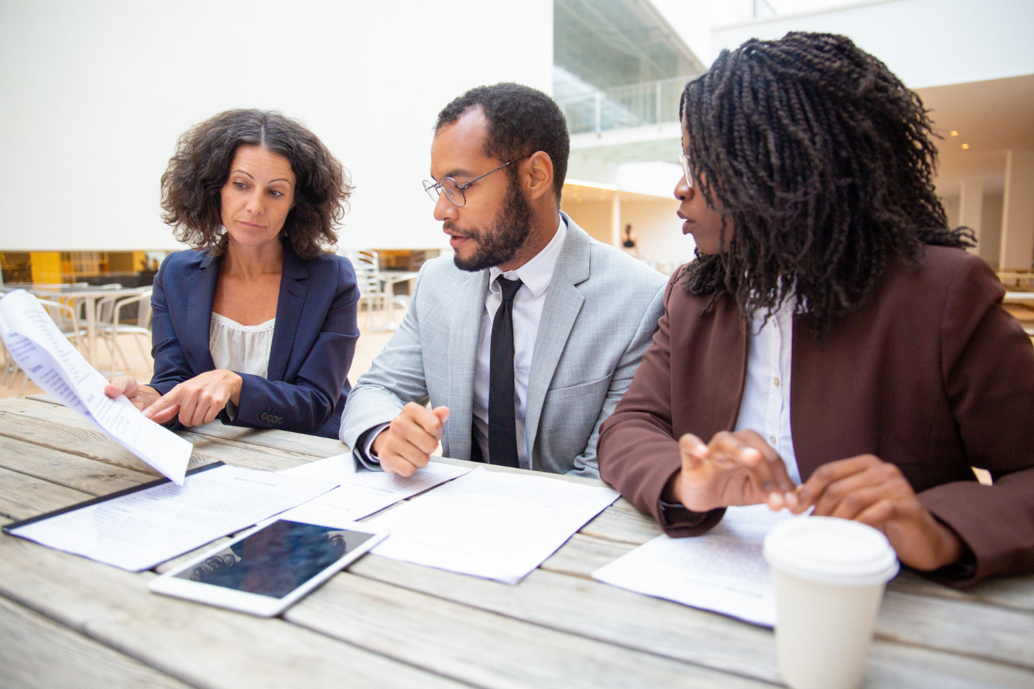 Hidden Risks in Tax Compliance Outsourcing Across BPO, Software, and Partners