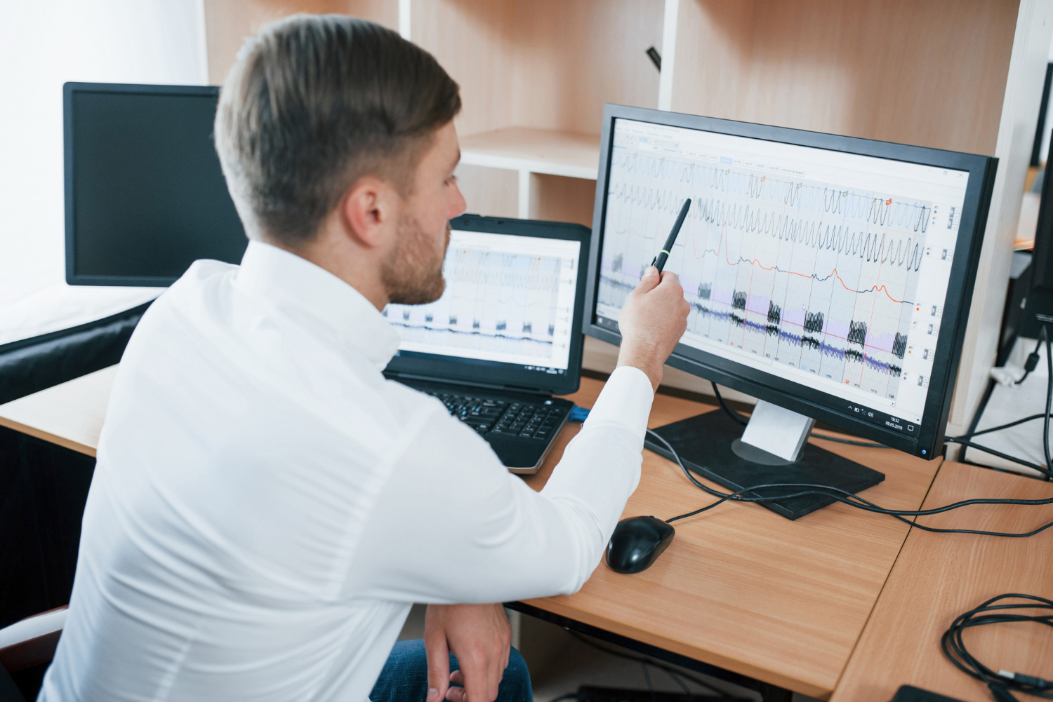 Designing CVCM for VAT: Controls, Anomaly Detection, and Audit Evidence