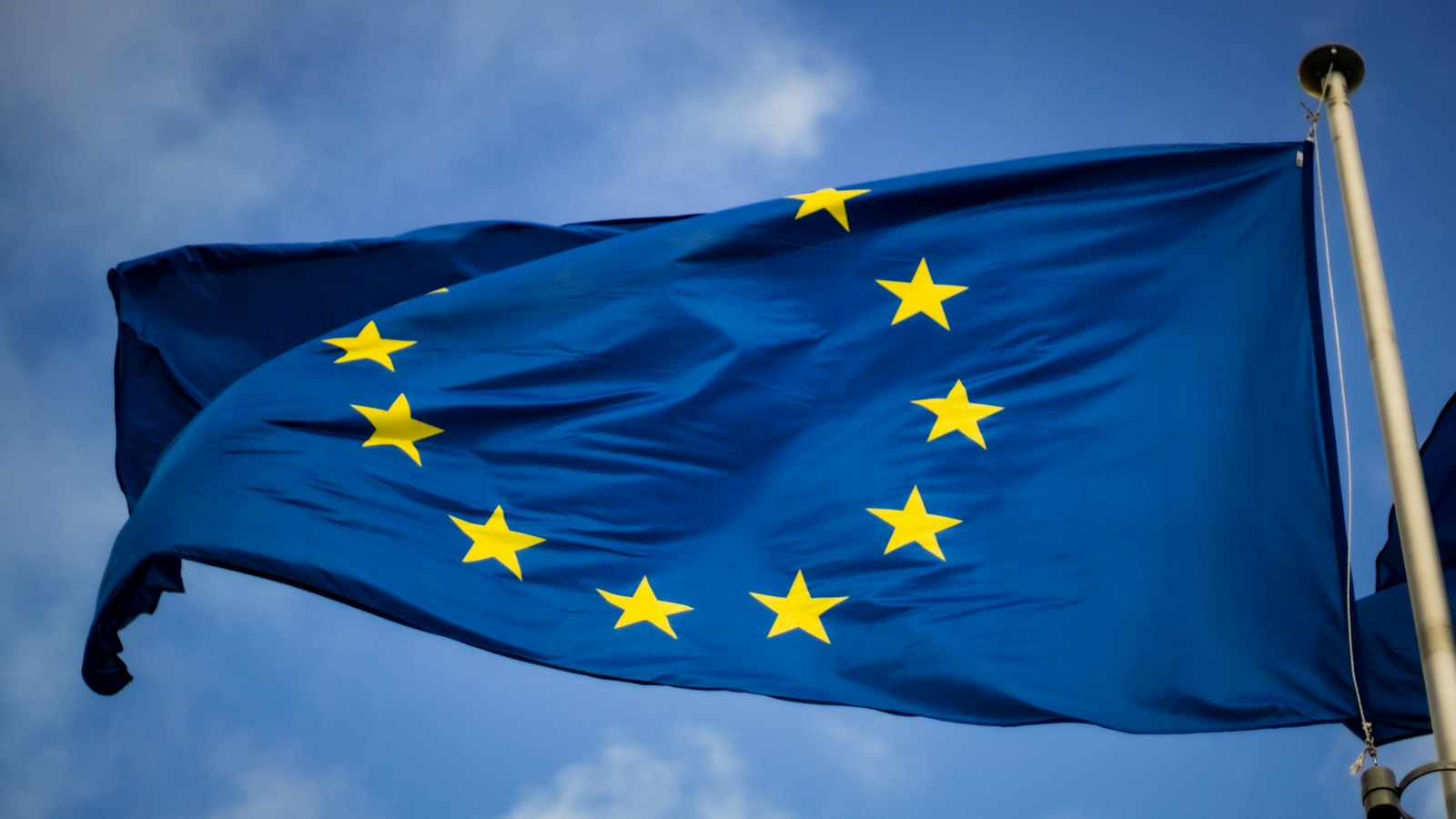 EU VAT for Online Sellers in 2026: OSS, IOSS and Distance Selling