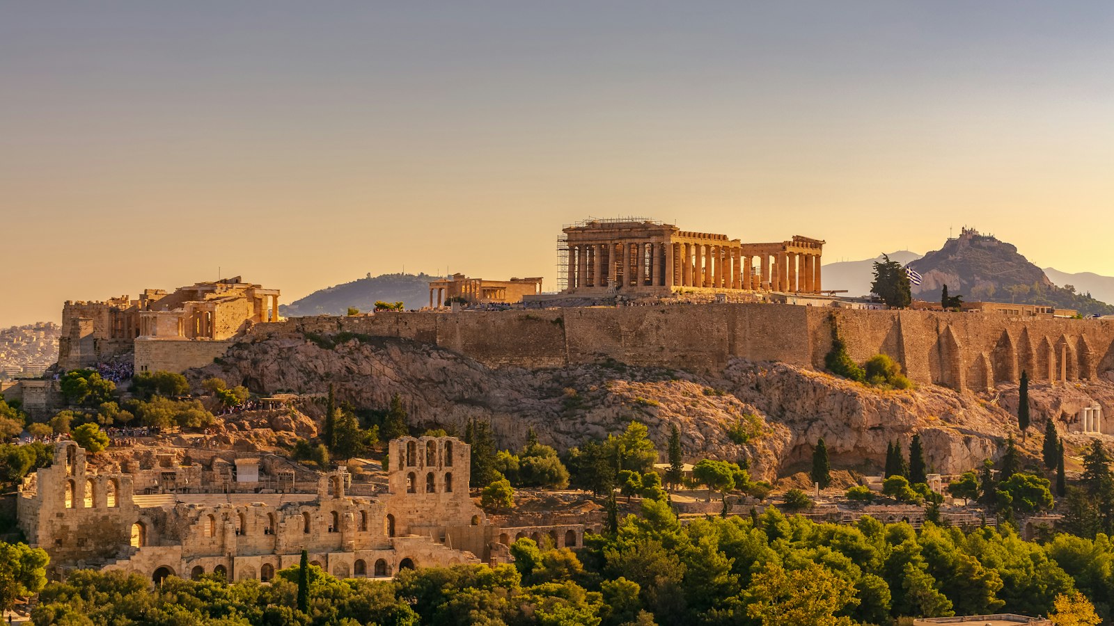 Greece B2B E-Invoicing 2026: Who Must Use a Certified Provider from 2 November 2026