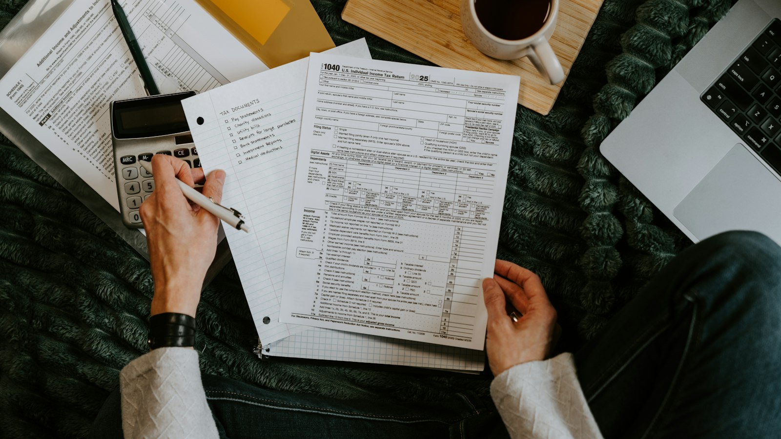 VAT and US Sales Tax: How Compliance Works Together (2026 Guide)