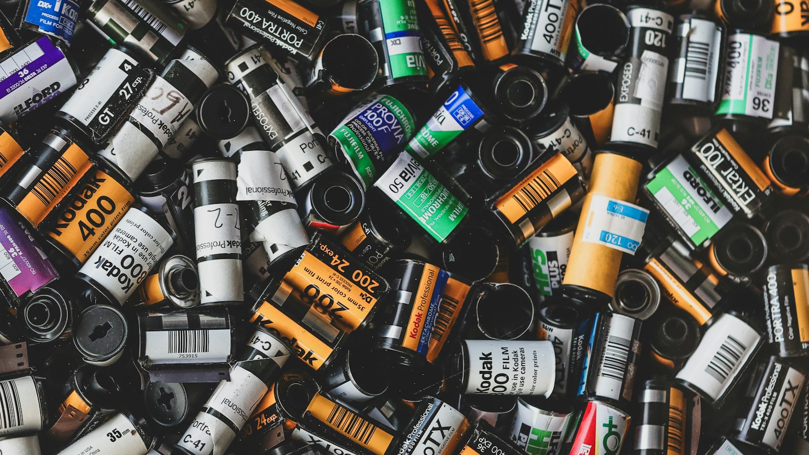 Battery EPR for Online Sellers in 2026: The EU Batteries Regulation Explained