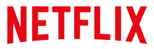 netflix logo