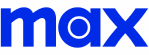 max logo