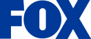 fox logo