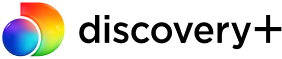 discovery plus logo