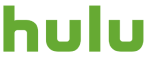 hulu logo