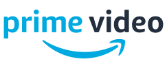 prime video logo