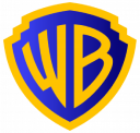 warner bros logo