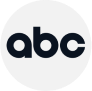 abc logo