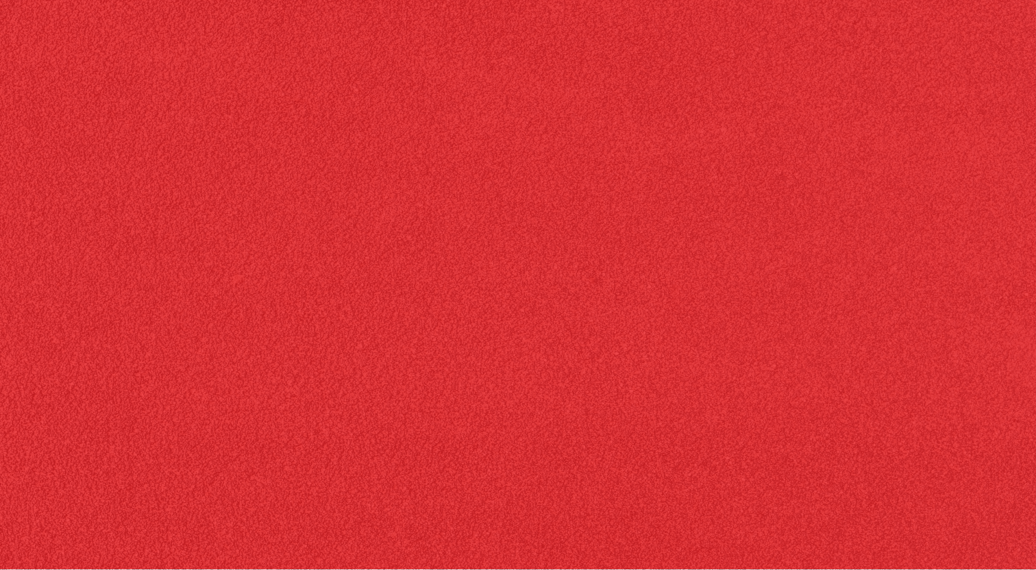 background red