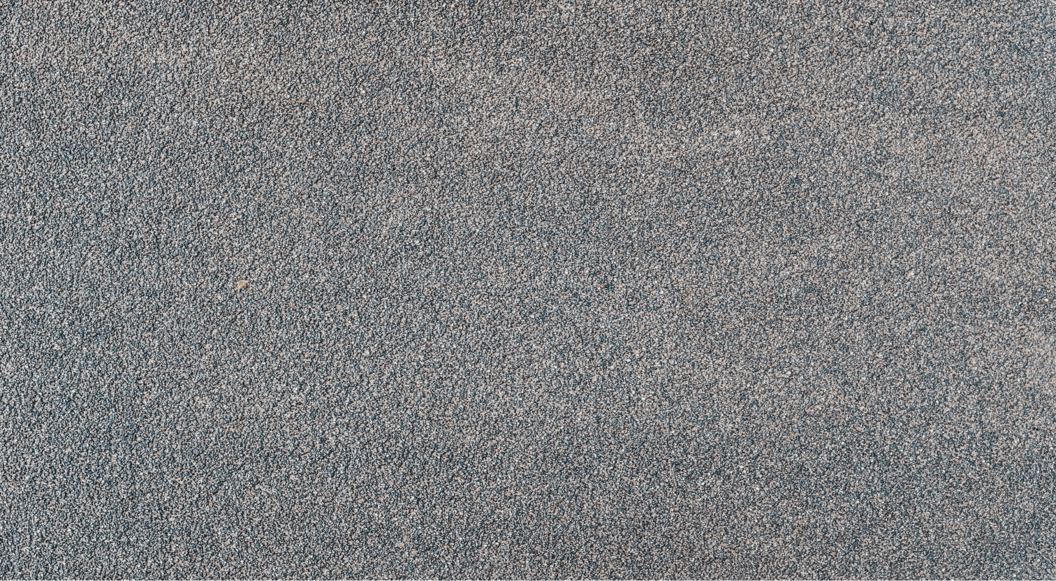 background gray