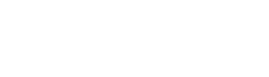 The evans cycles logo