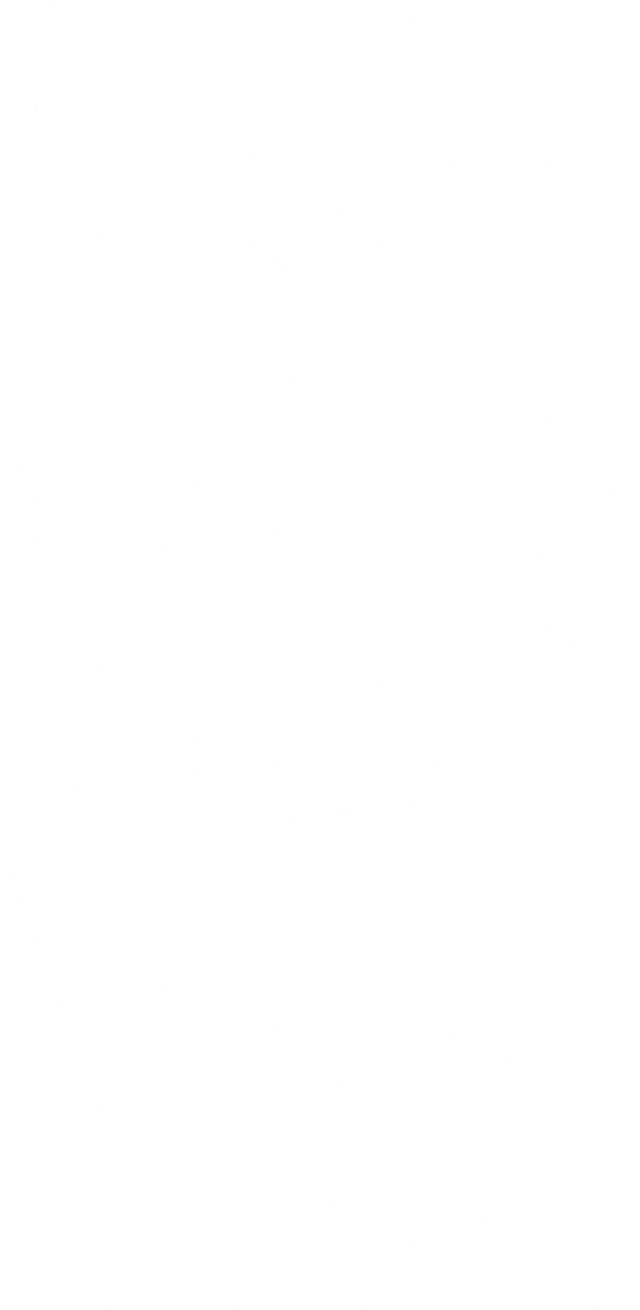 stars background