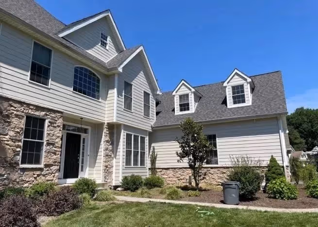 damaged wall from stucco|full stucco remediation in pa|vinyl siding after stucco remediation|housewrapping stucoo remediation|converting kennett square home from stucco to vinyl siding 6 1600x1600|after stucco remediation|contractor stucco remediation|stucco remediation|rotted wood from stucco||window stucco damage|stucco water damage|homeowner stucco remediation in pa|amish contractors in pa siding installation before and after project 1600x1600