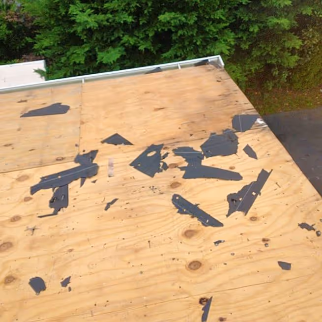 new roof installation in wayne pa 5