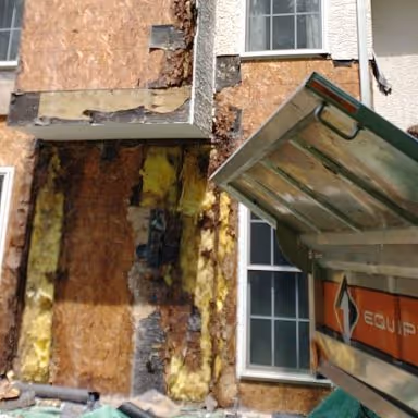 converting kennett square home from stucco to vinyl siding 23