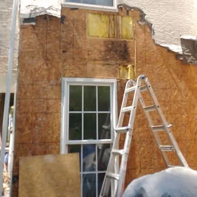 converting kennett square home from stucco to vinyl siding 25