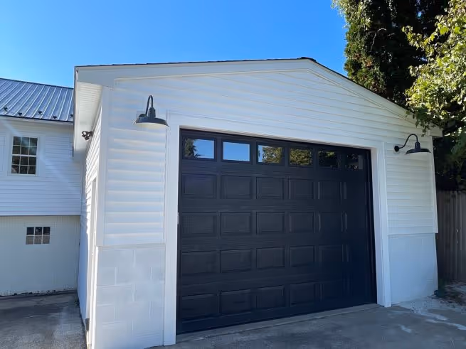 38 oct 20 2022 03 20pm n4bb