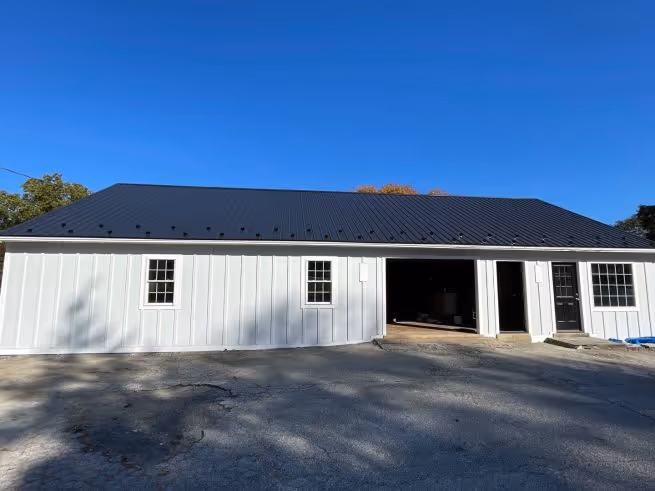 33 oct 20 2022 03 19pm 9eut