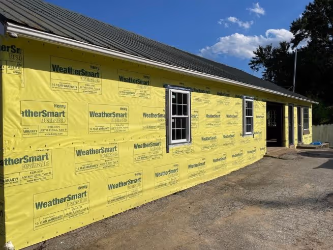 Shop replacement picture