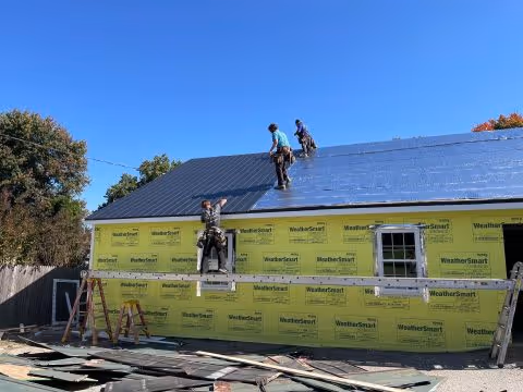 14 oct 10 2022 11 55am ctve