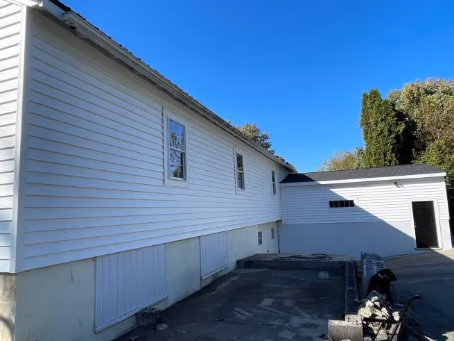 35 oct 20 2022 03 20pm slrw