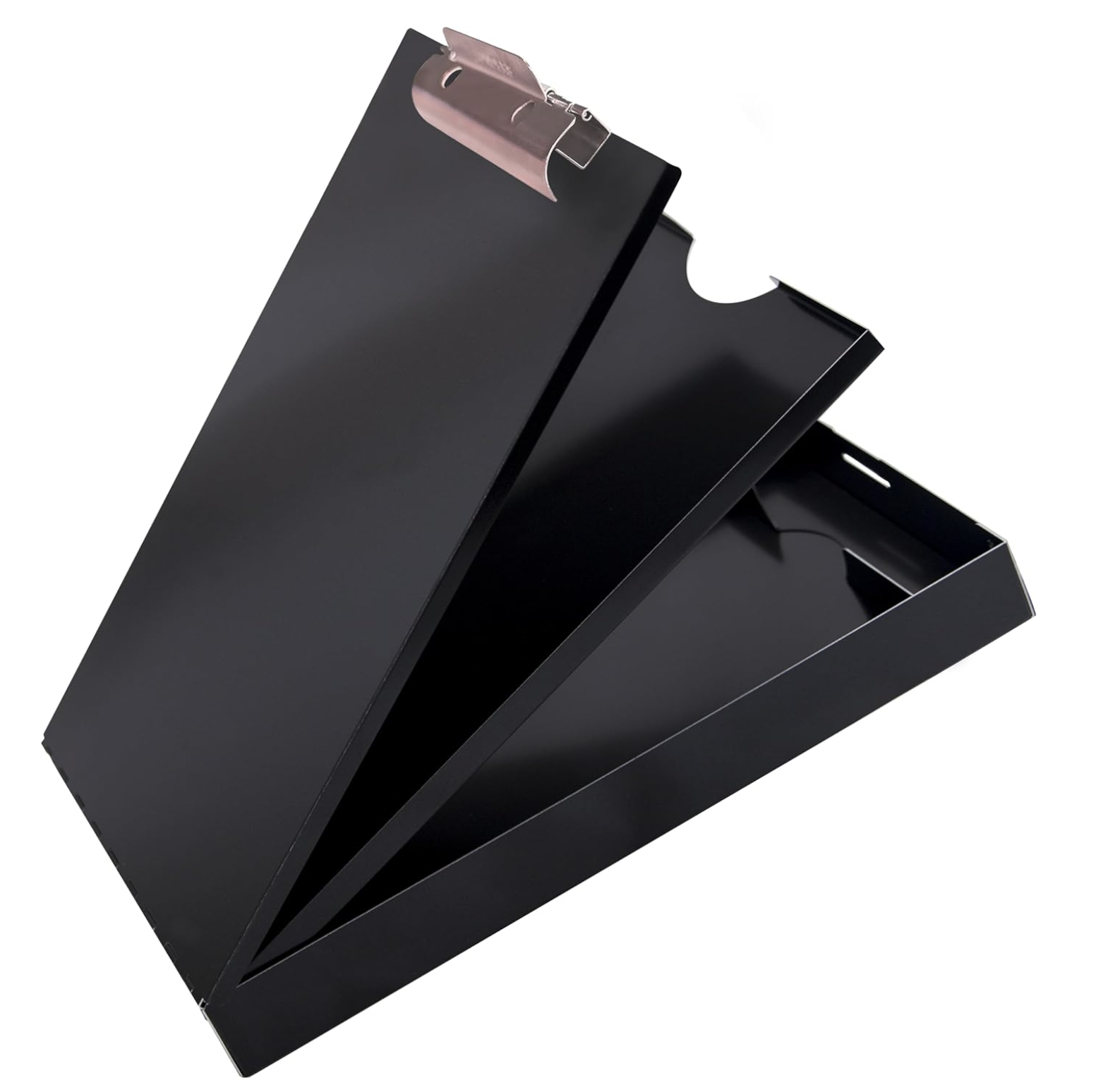 Nursing Clipboard