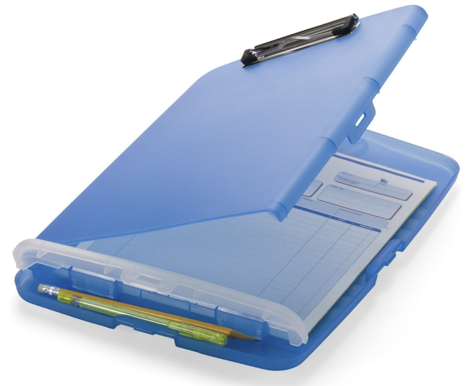 Nursing Clipboard