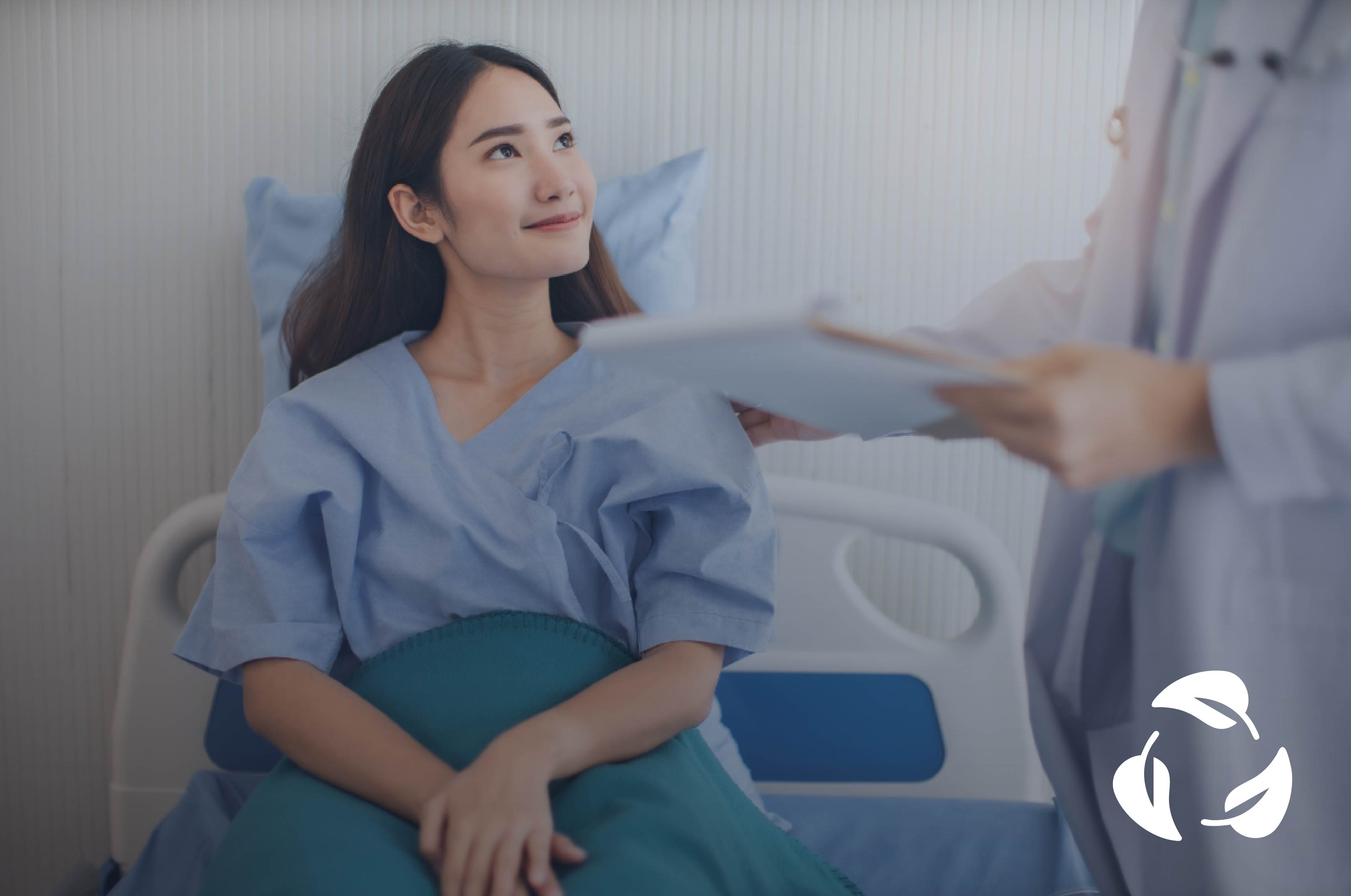 Clinician and Nurse Resources
