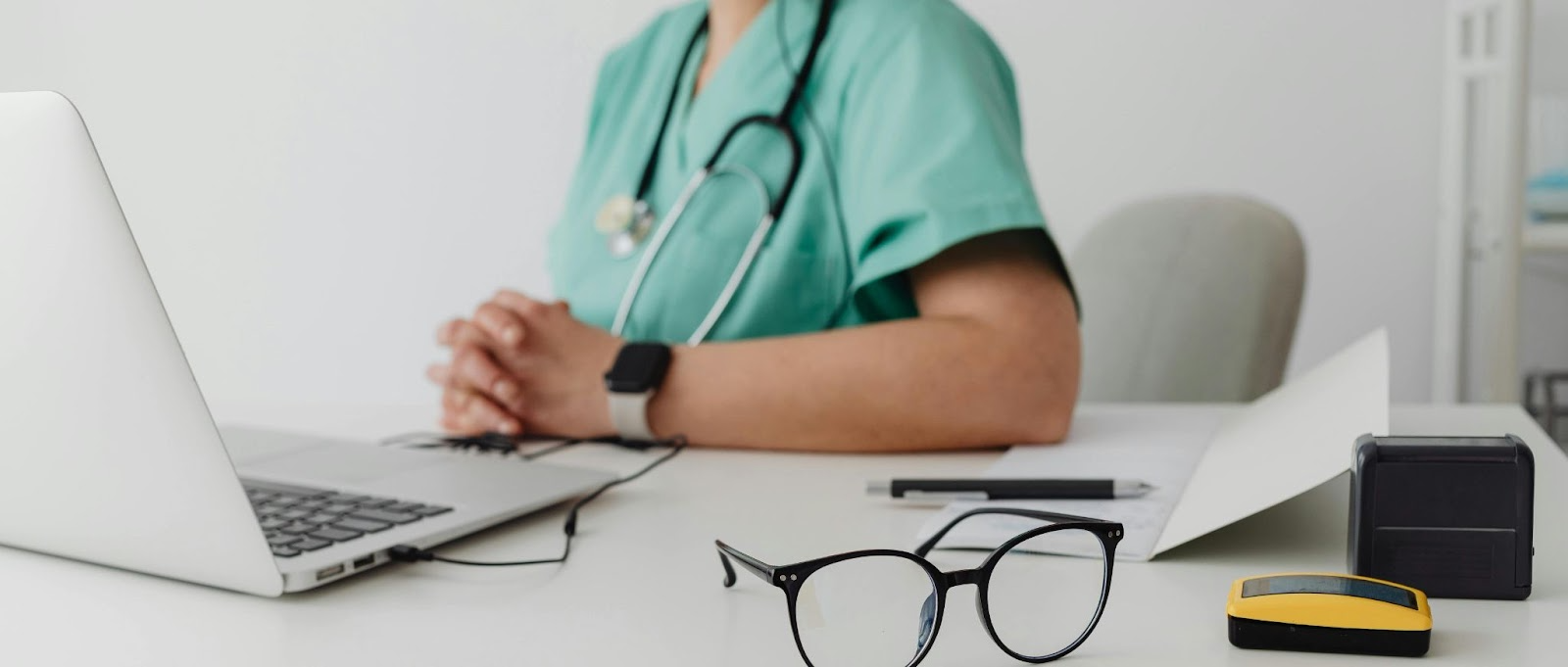 ergonomics in nursing