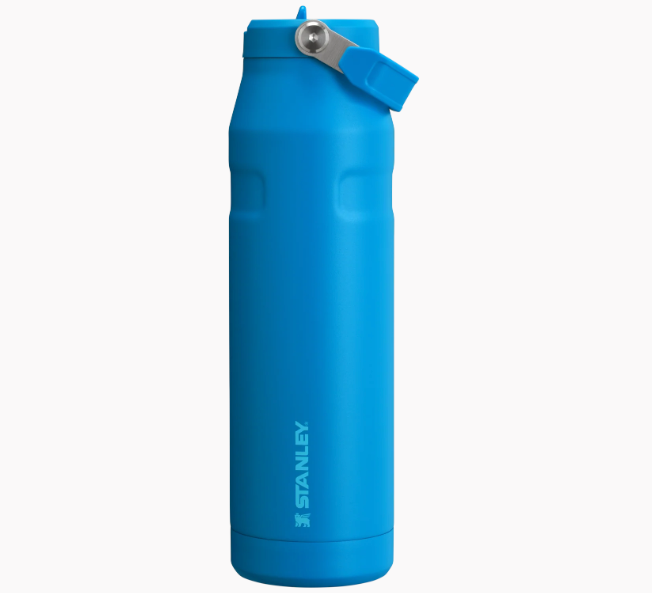 The Best Nurse Water Bottle