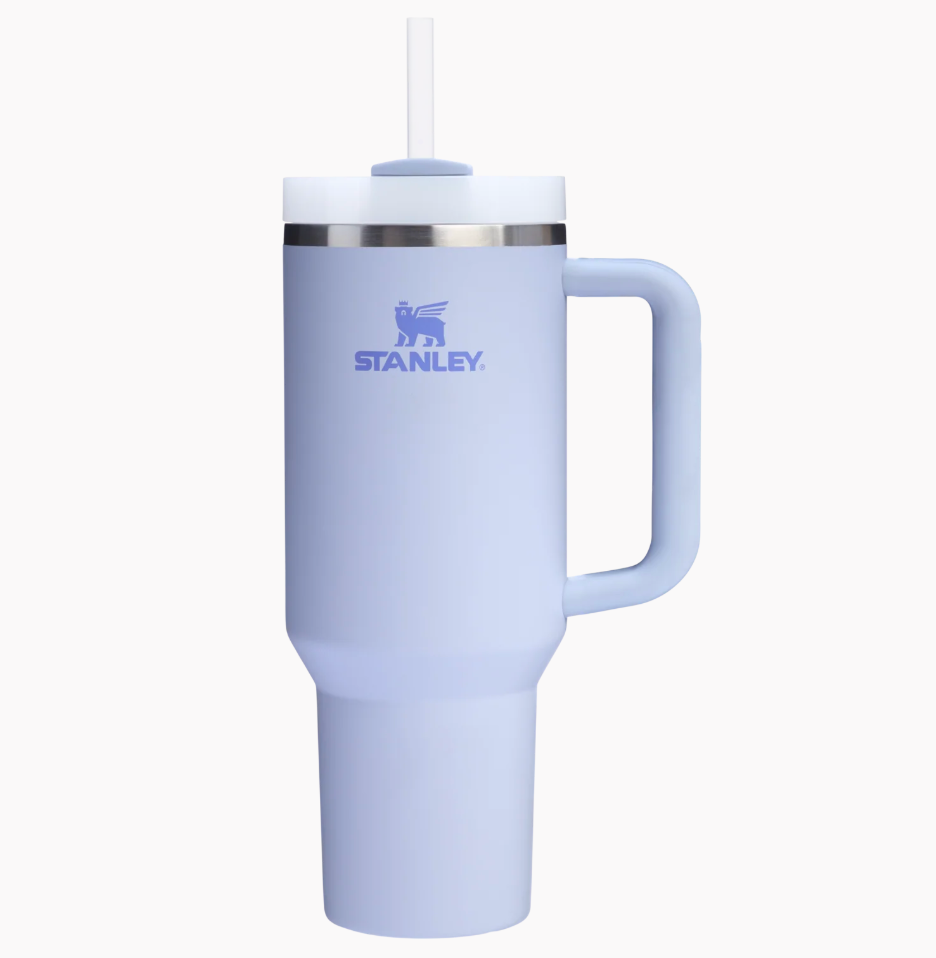 The Best Nurse Water Bottle