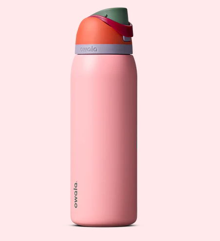 The Best Nurse Water Bottle
