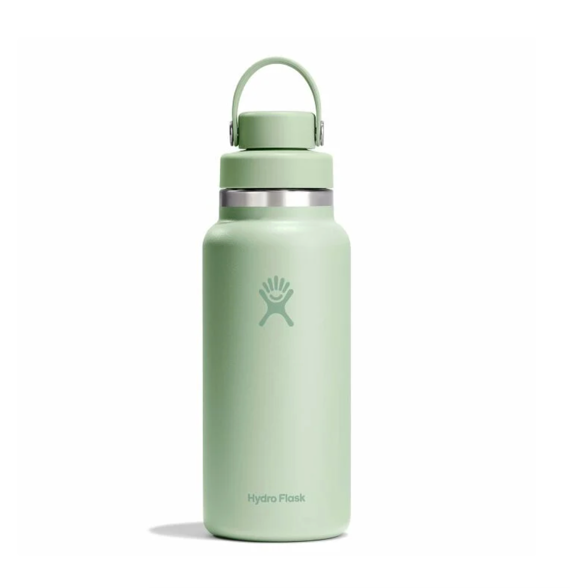 The Best Nurse Water Bottle